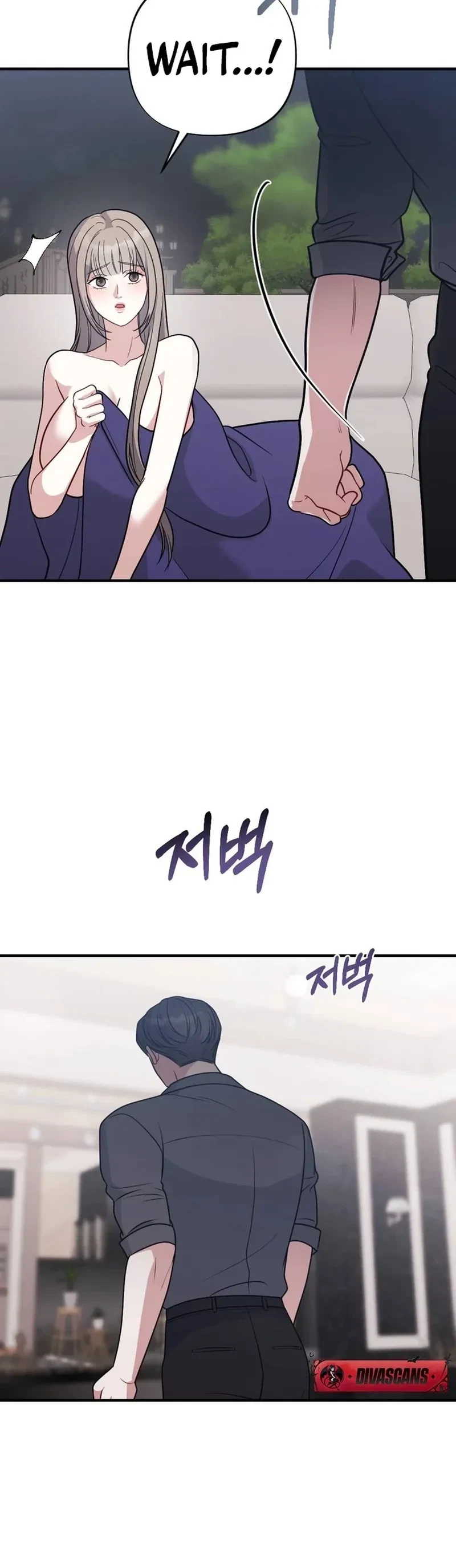 Chapter 13, page 22