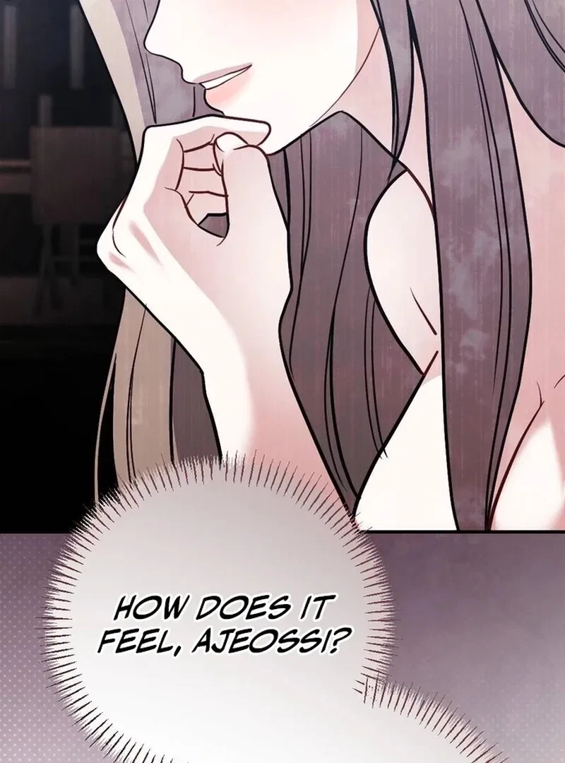 Chapter 13, page 27
