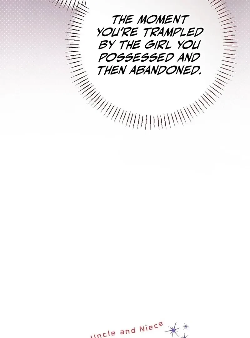 Chapter 13, page 28