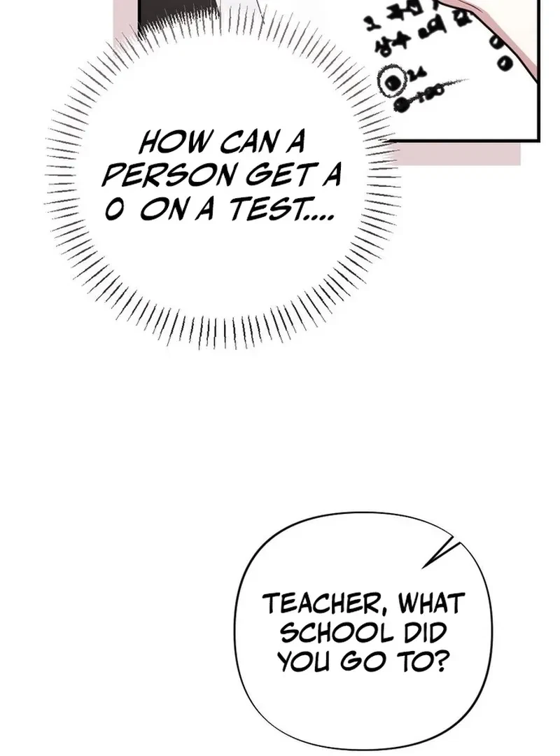 Chapter 13, page 31