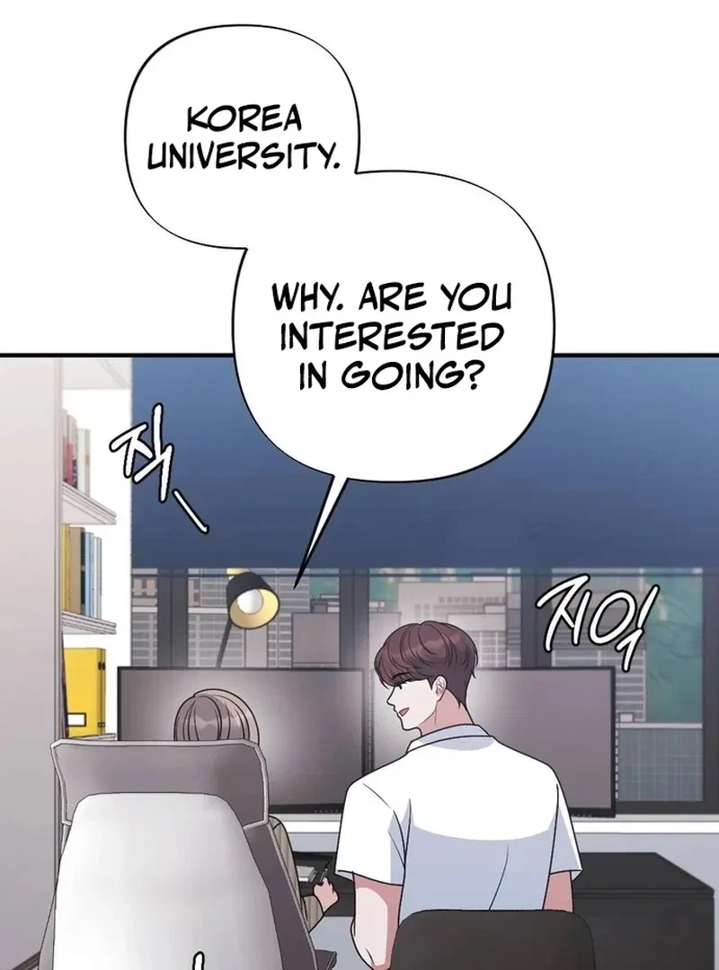Chapter 13, page 32