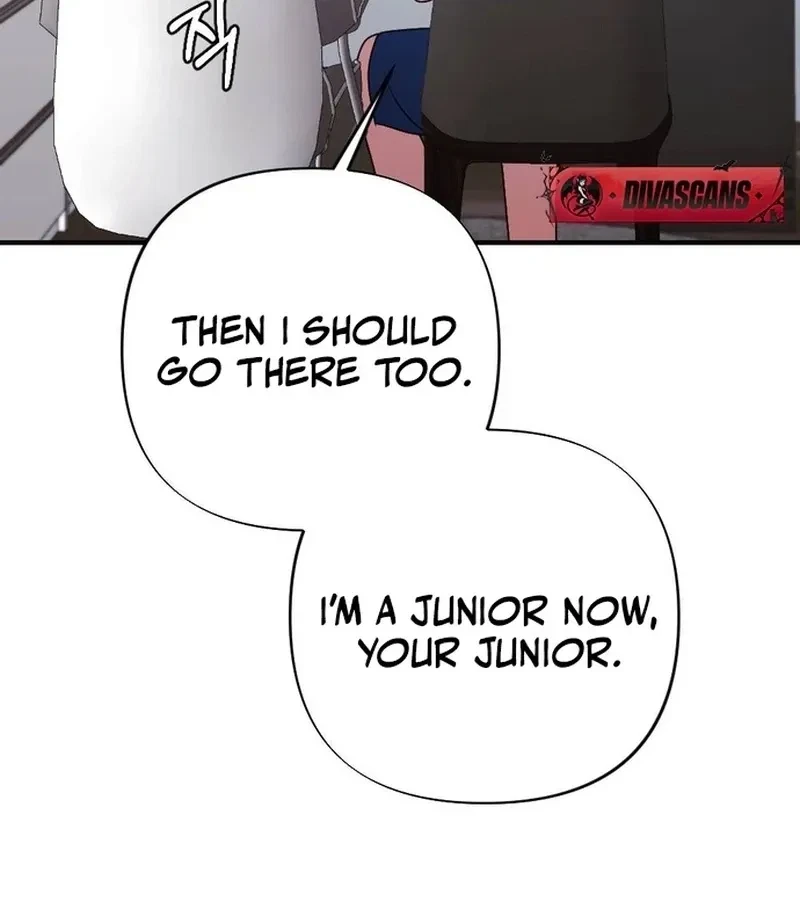 Chapter 13, page 33