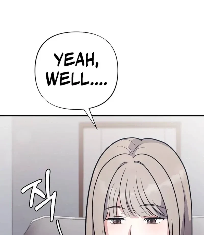 Chapter 13, page 34