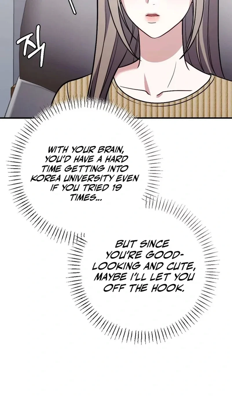 Chapter 13, page 35