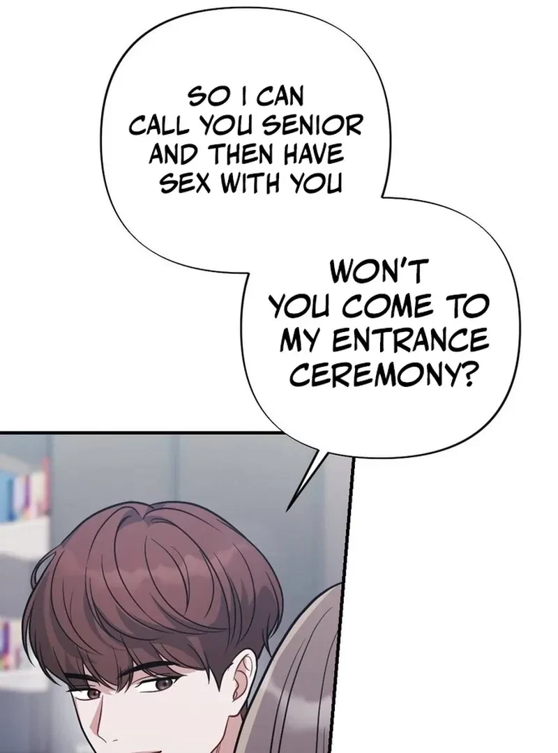 Chapter 13, page 36