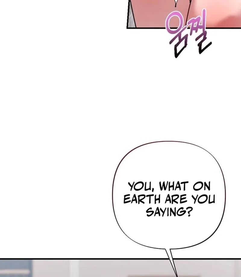 Chapter 13, page 38