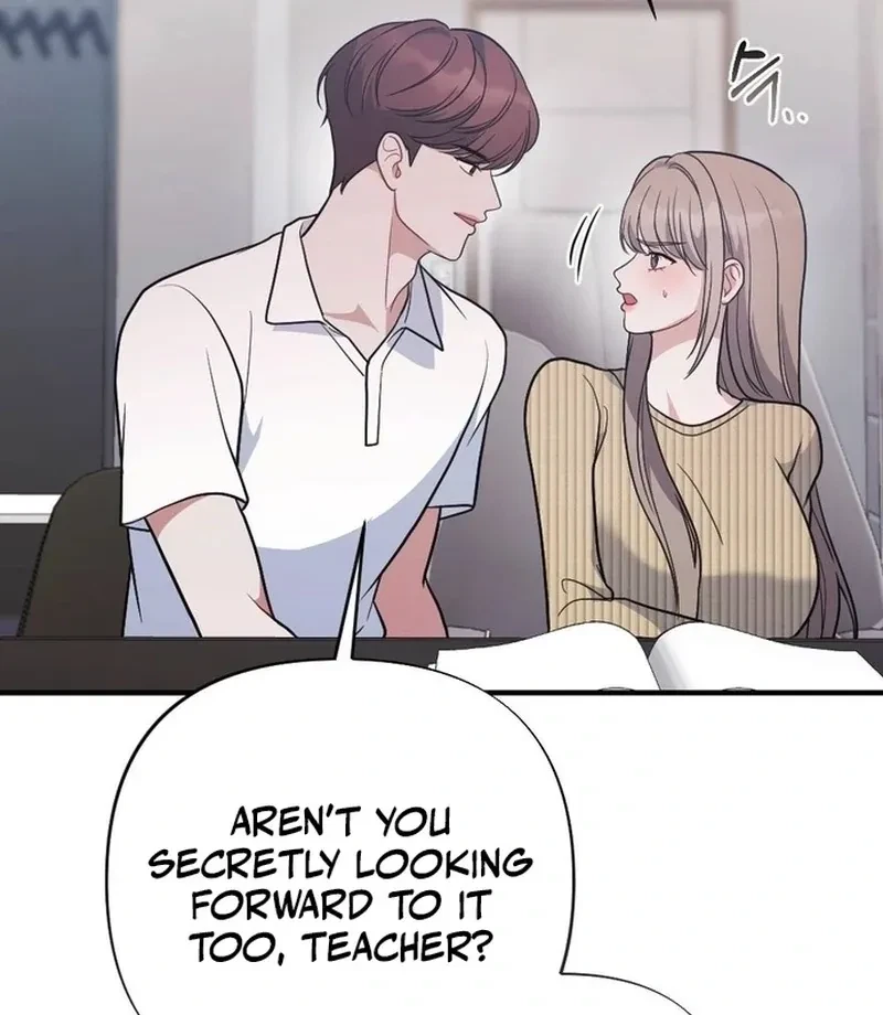 Chapter 13, page 39