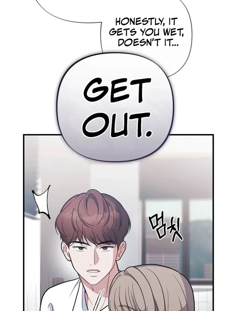 Chapter 13, page 40