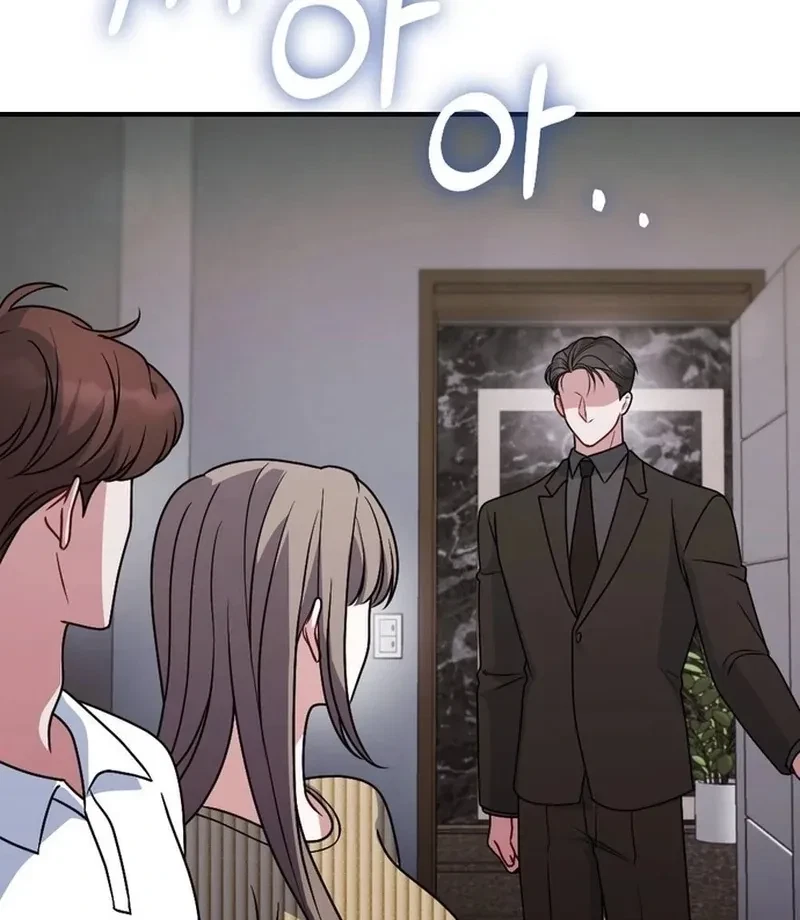 Chapter 13, page 42