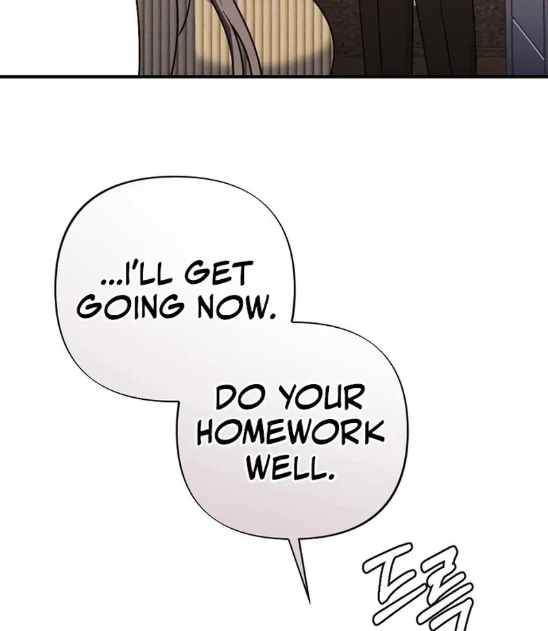 Chapter 13, page 43