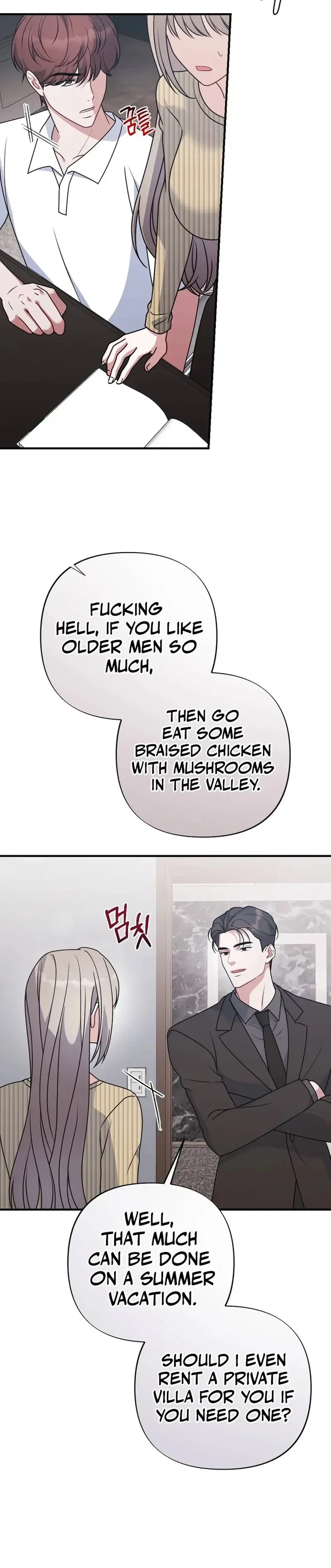 Chapter 13, page 44