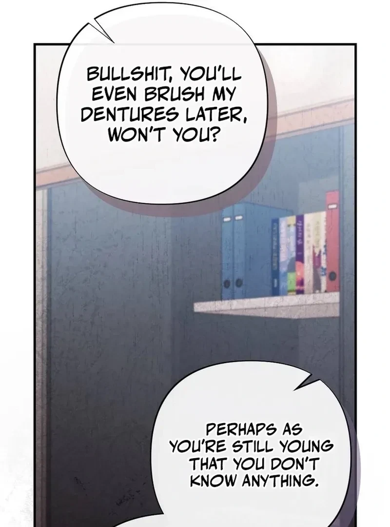 Chapter 13, page 45