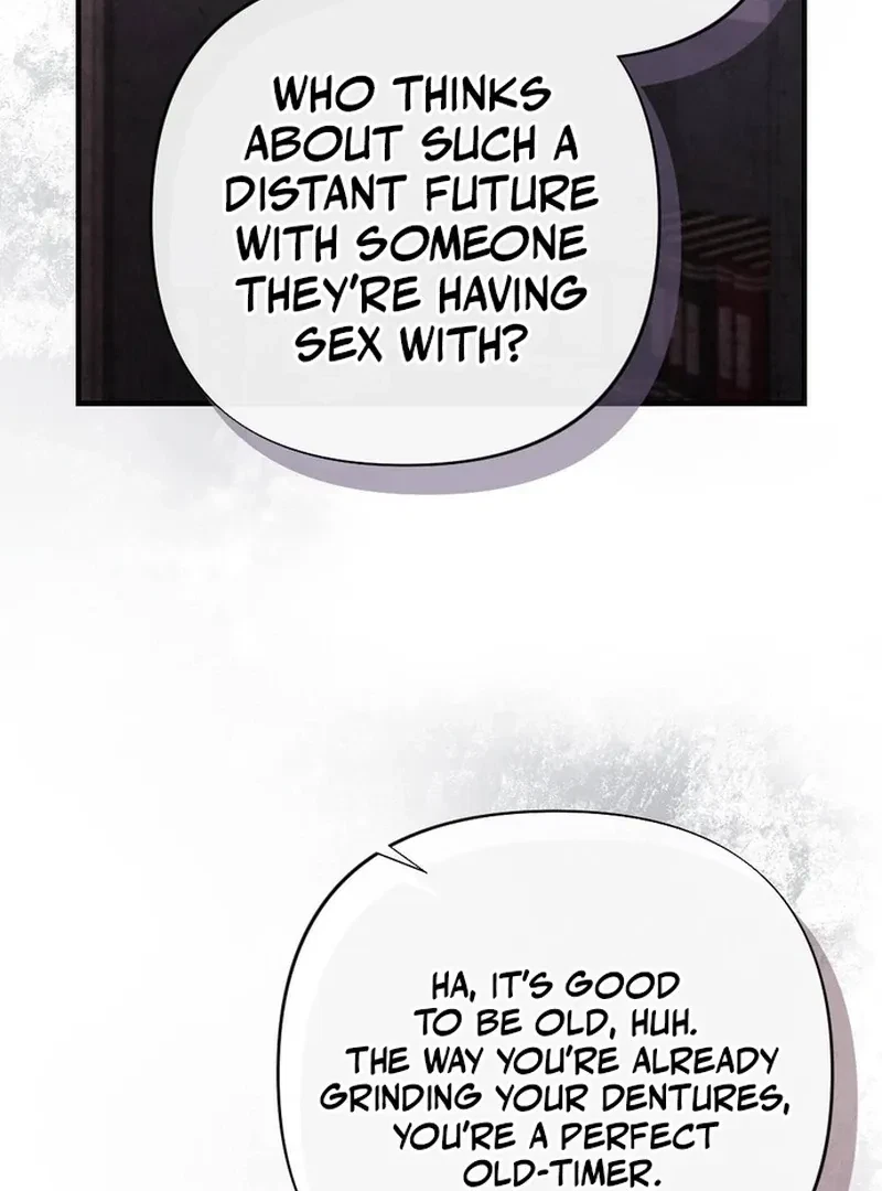 Chapter 13, page 46
