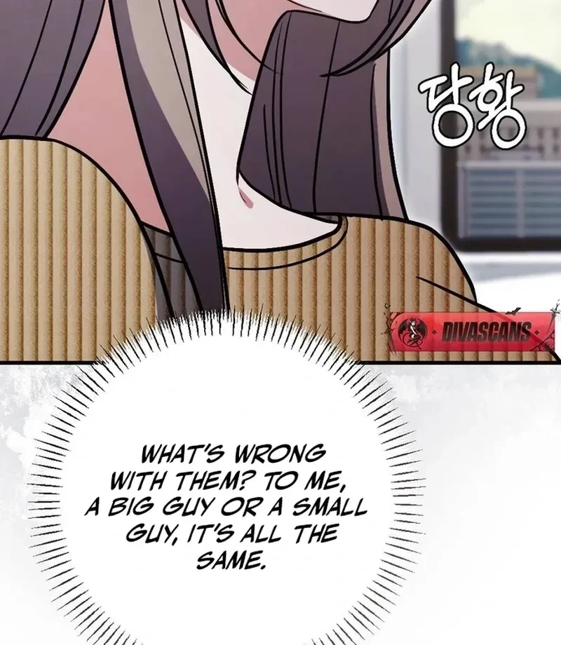Chapter 13, page 48