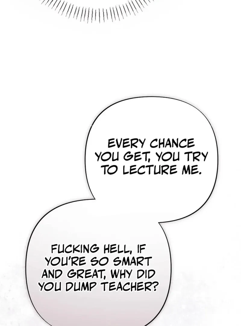 Chapter 13, page 49