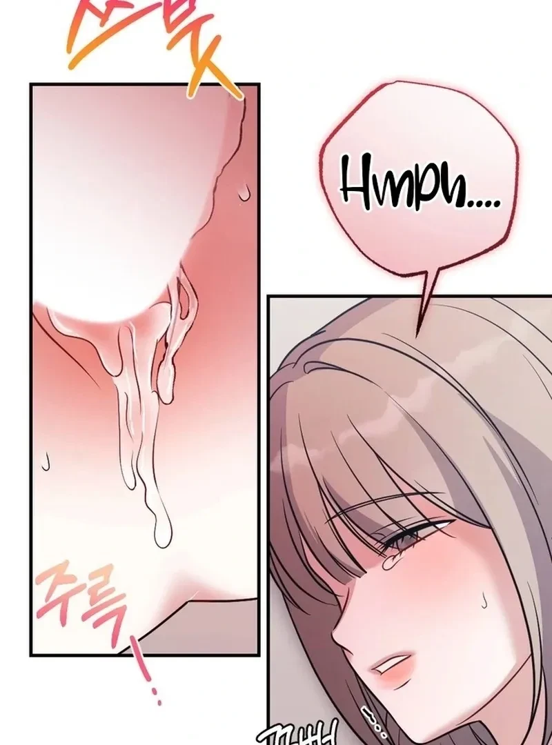 Chapter 13, page 5