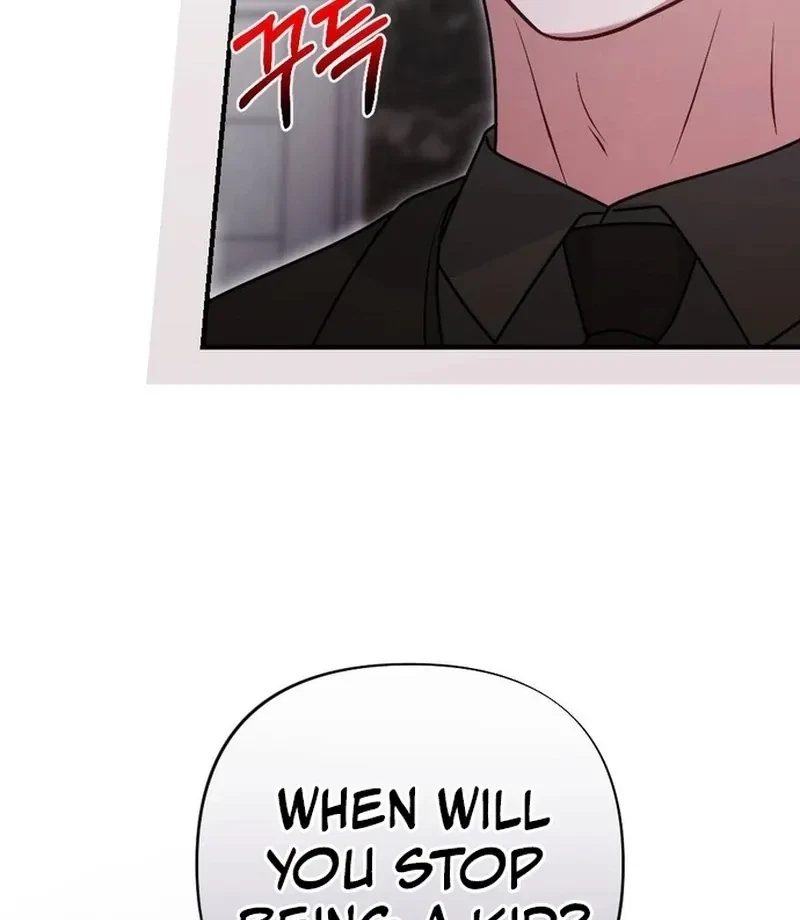 Chapter 13, page 52