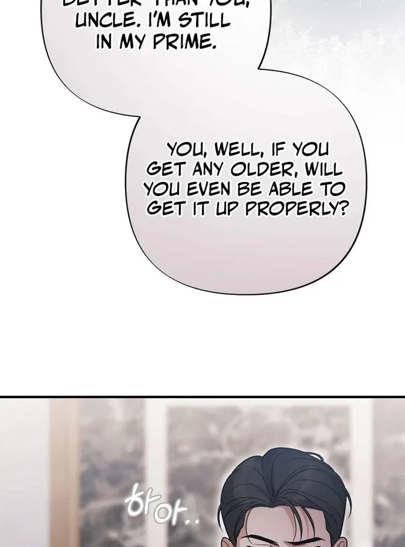 Chapter 13, page 54