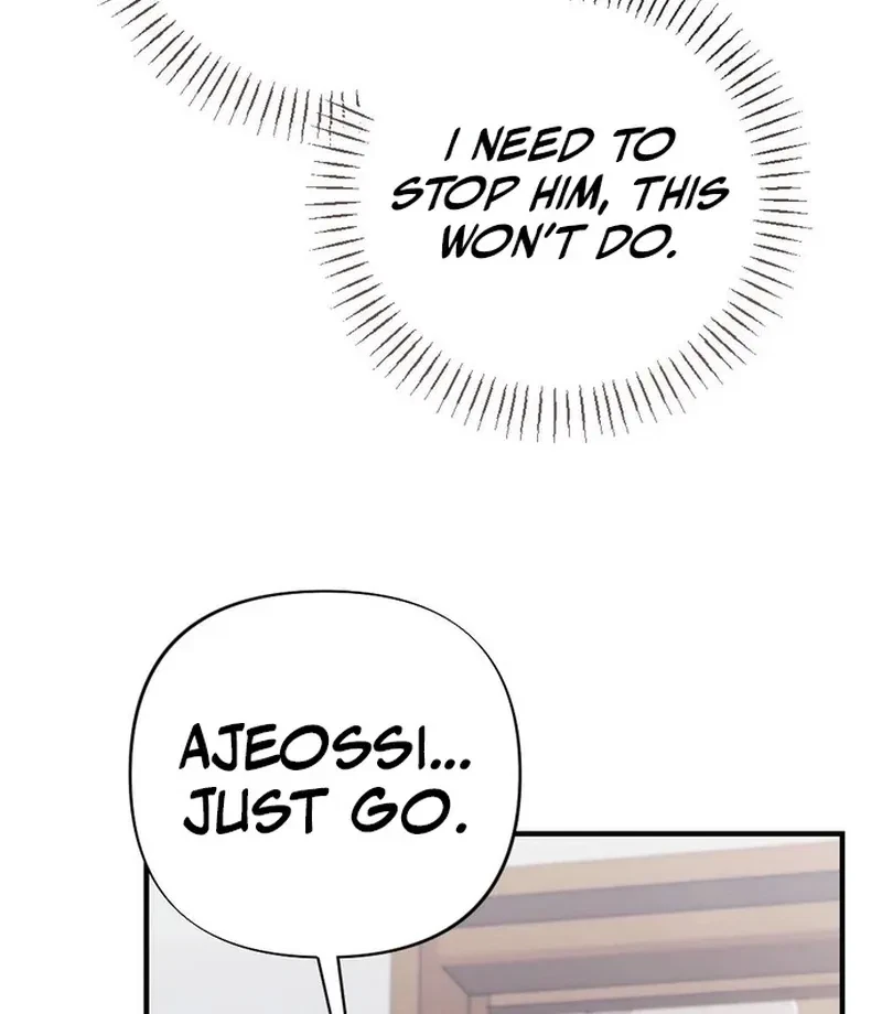 Chapter 13, page 56