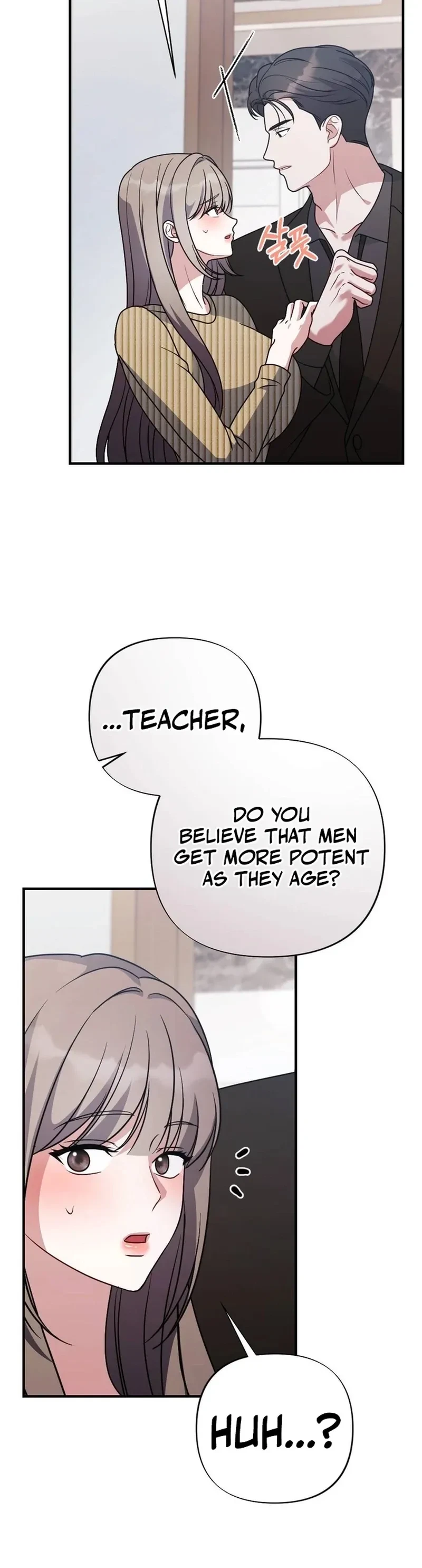 Chapter 13, page 57