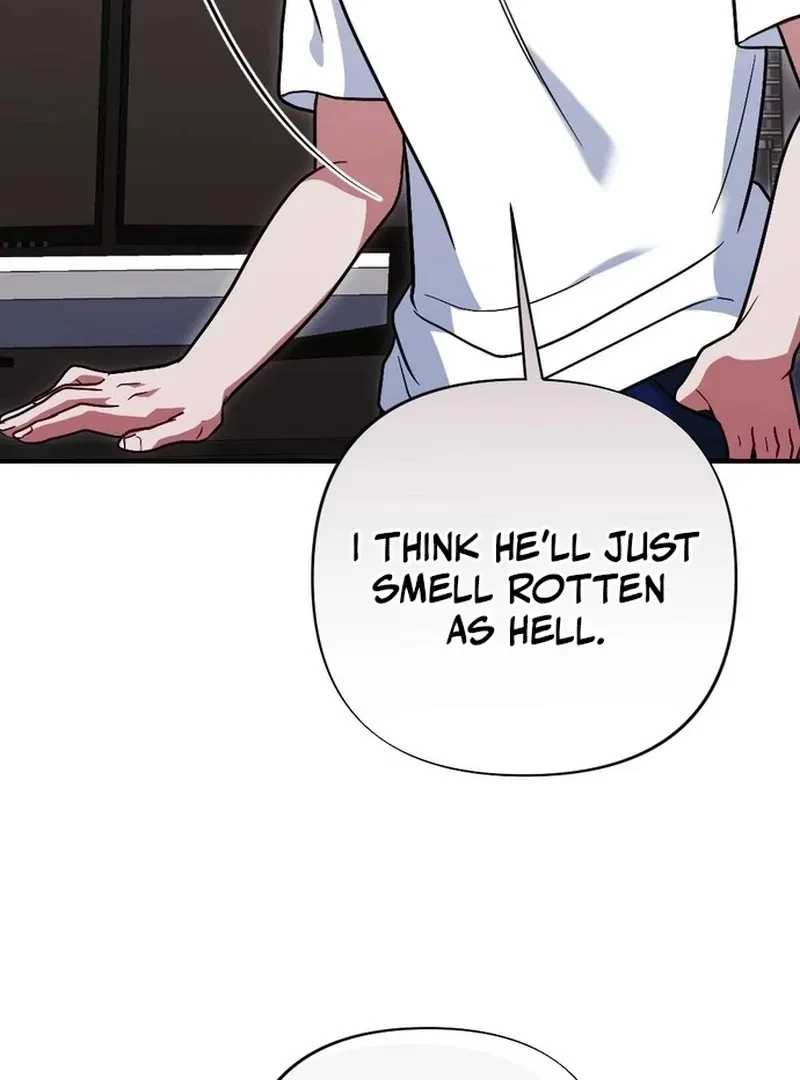 Chapter 13, page 59