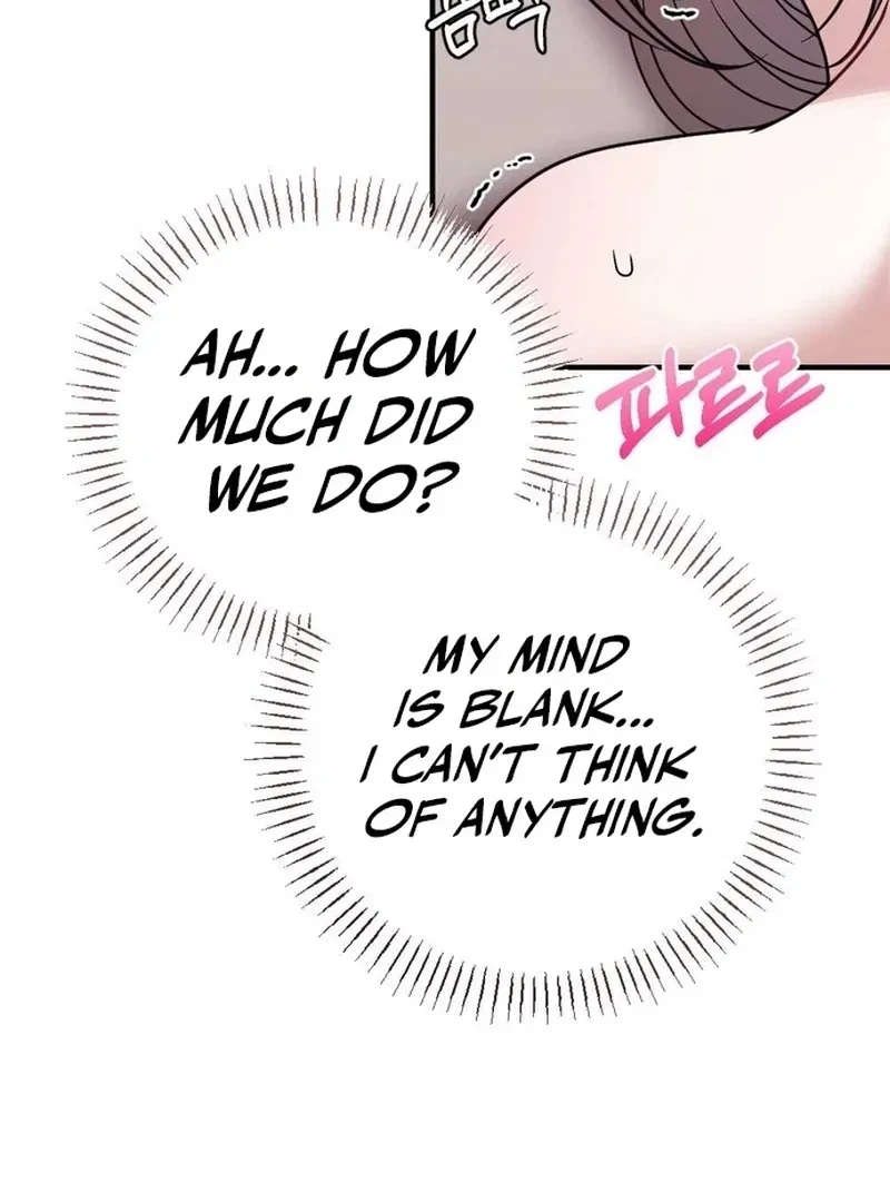 Chapter 13, page 6