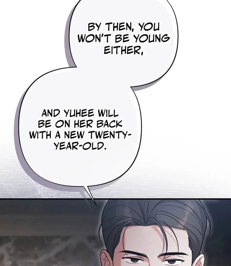 Chapter 13, page 60