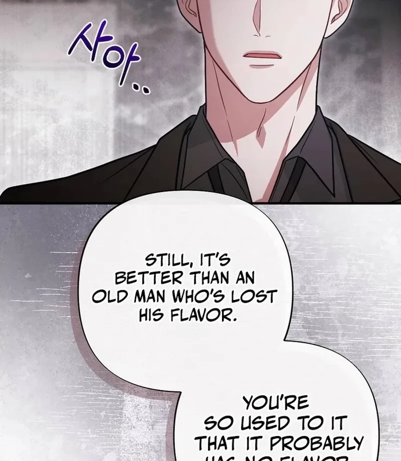 Chapter 13, page 61