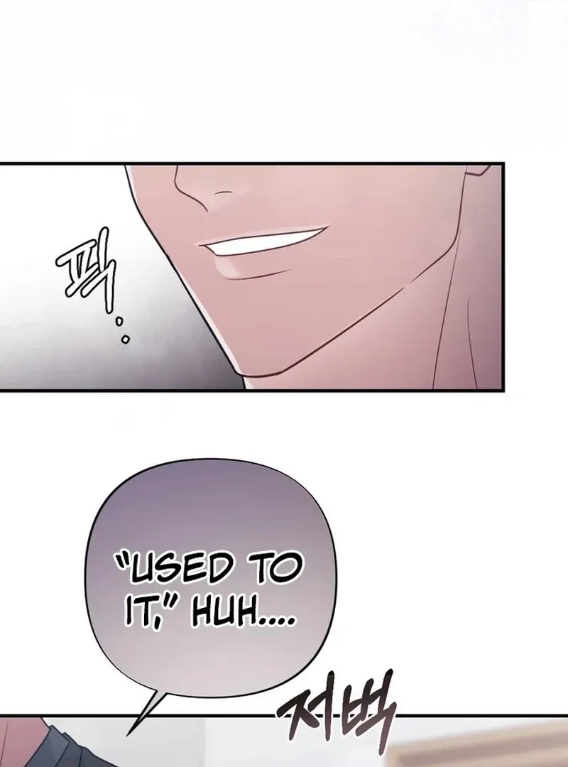 Chapter 13, page 63
