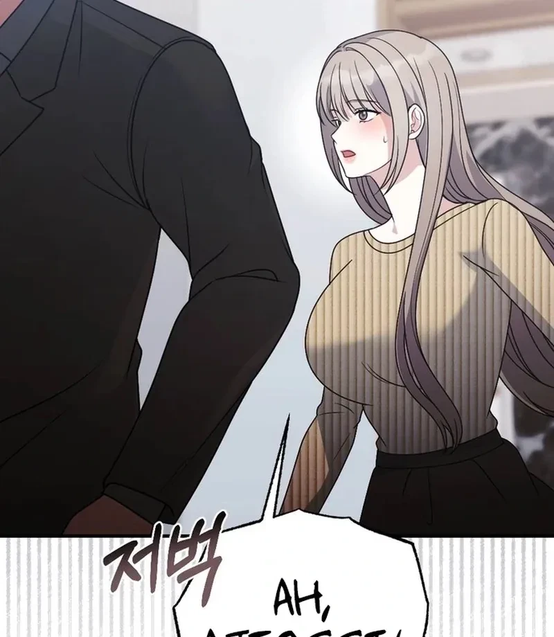 Chapter 13, page 64