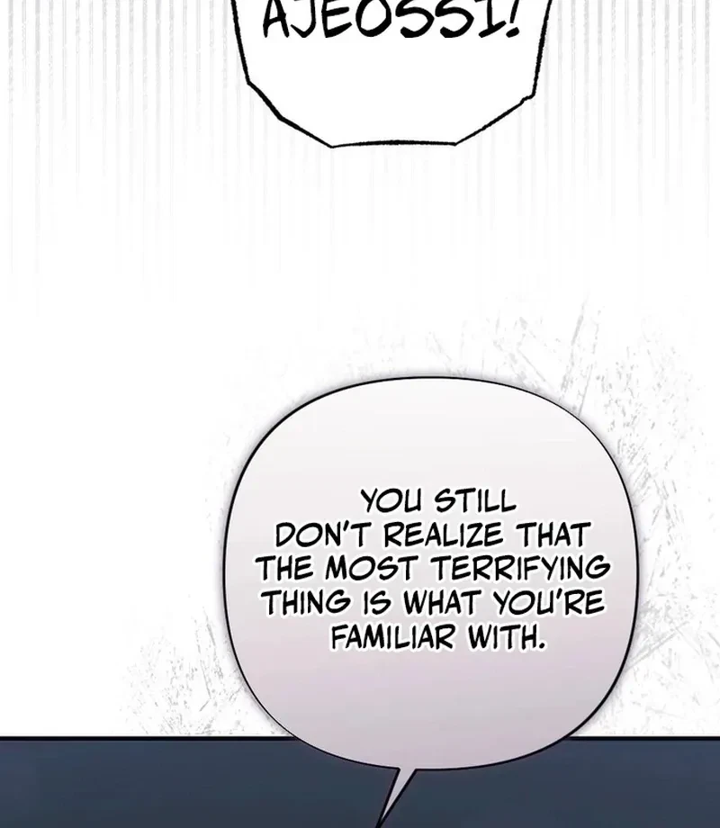Chapter 13, page 65