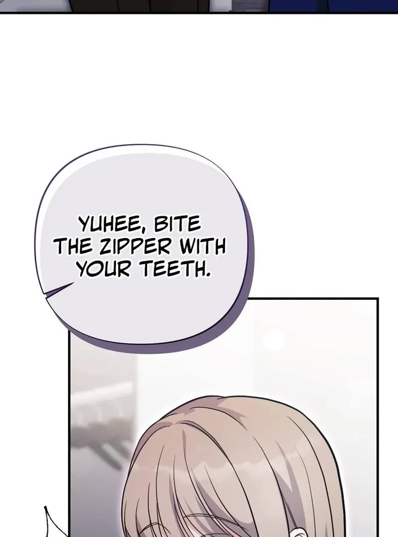 Chapter 13, page 67