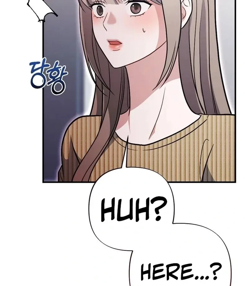Chapter 13, page 68