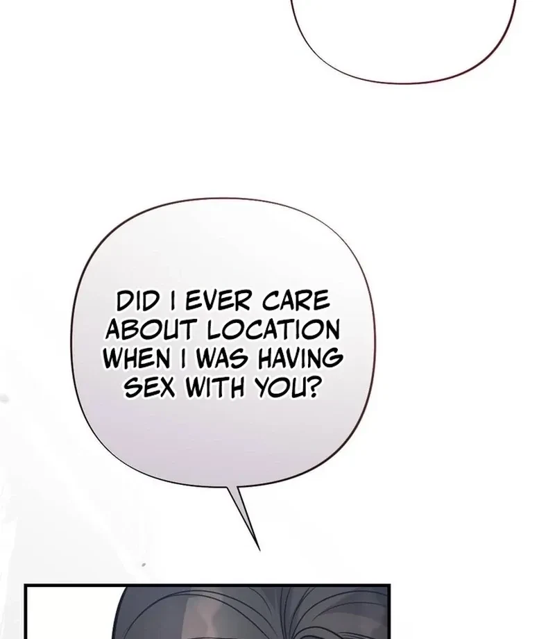 Chapter 13, page 69
