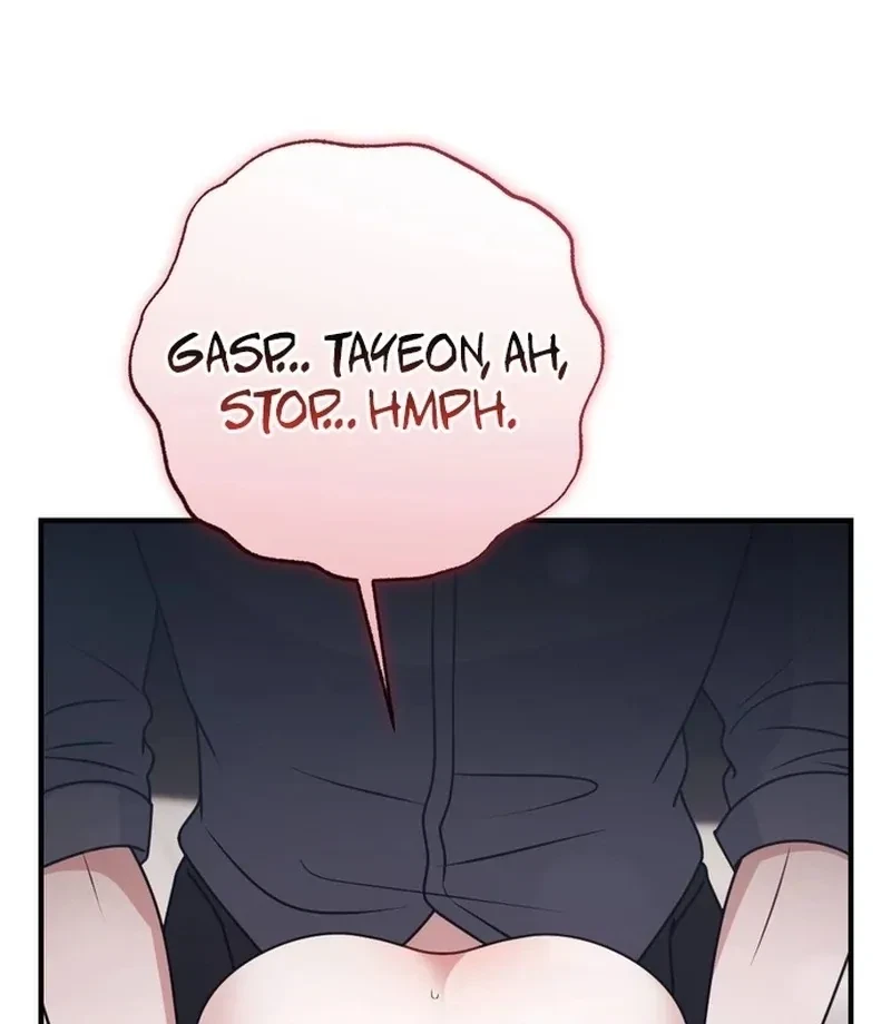 Chapter 13, page 7