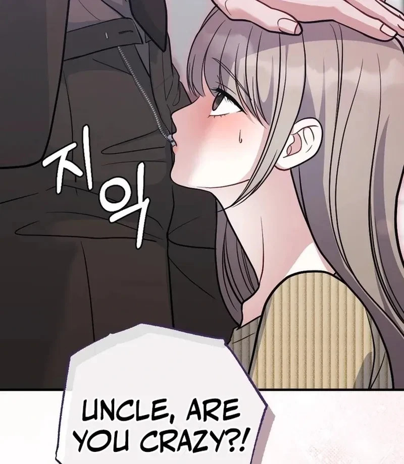 Chapter 13, page 73