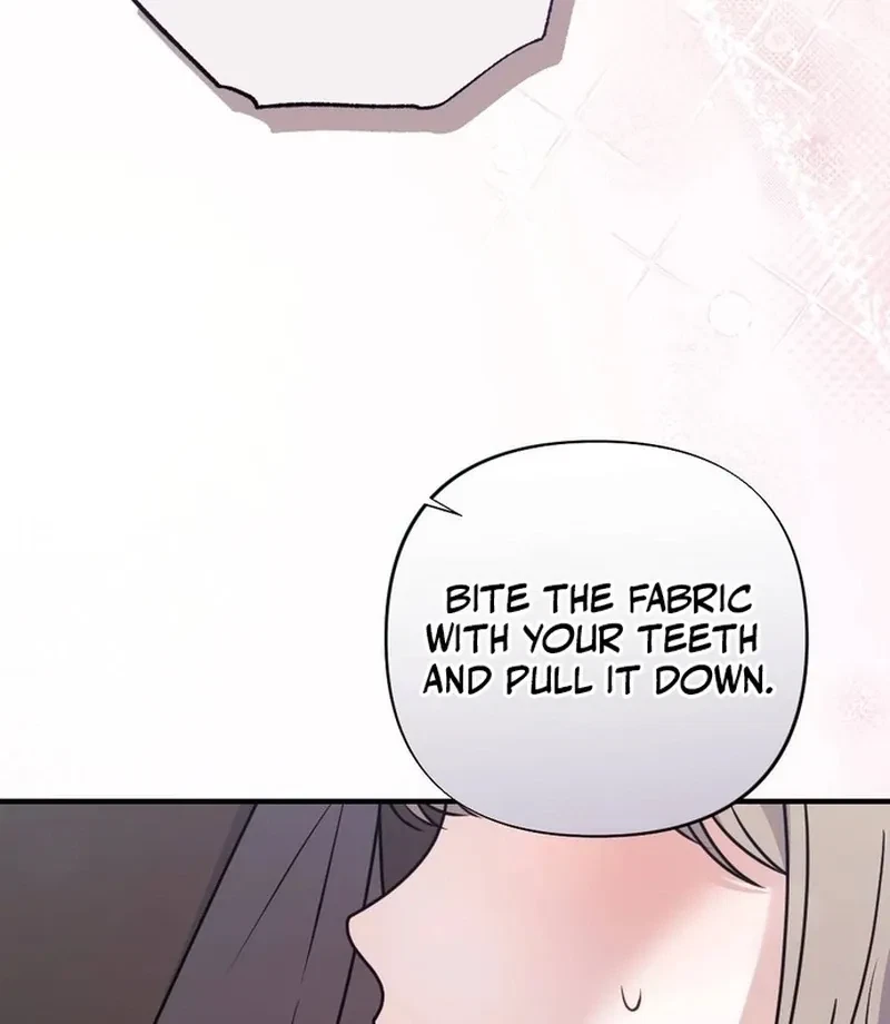 Chapter 13, page 74