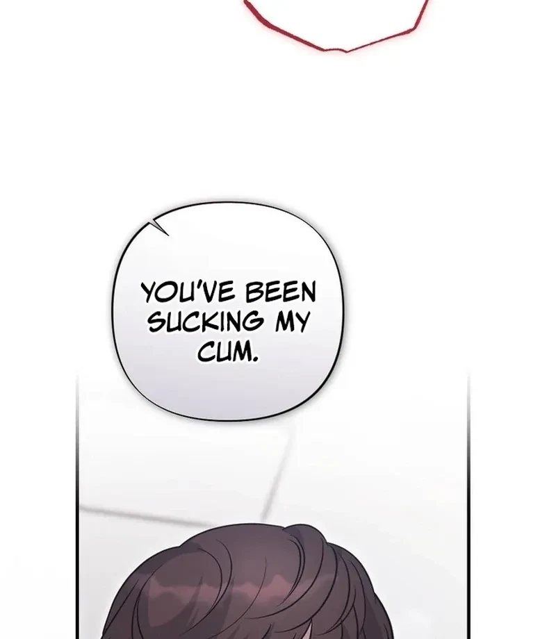 Chapter 13, page 77