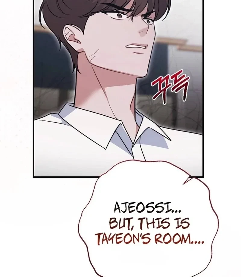 Chapter 13, page 78