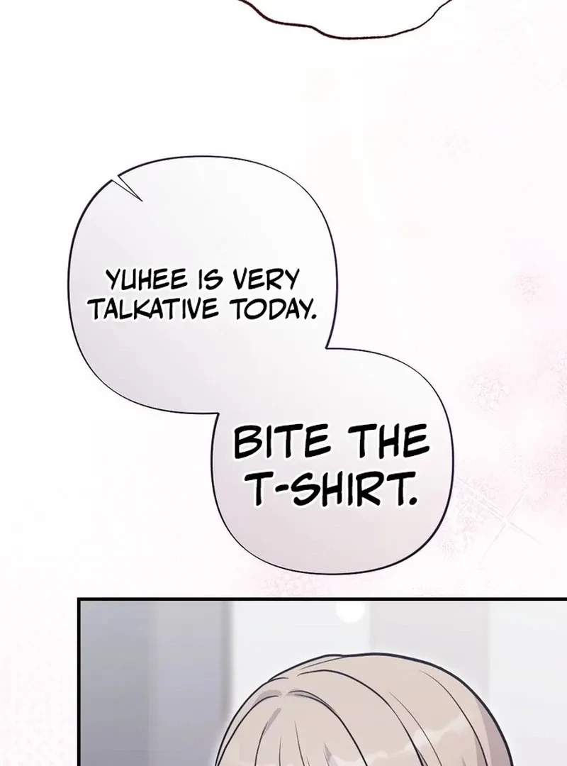 Chapter 13, page 79