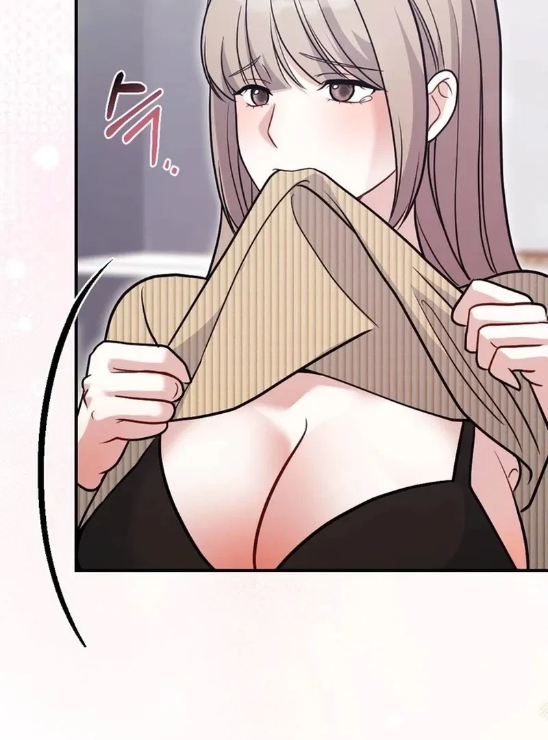 Chapter 13, page 80