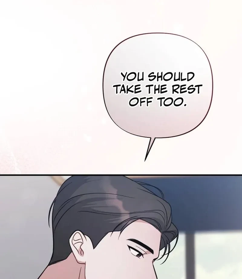 Chapter 13, page 81