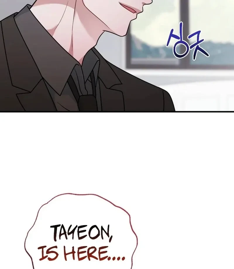 Chapter 13, page 82