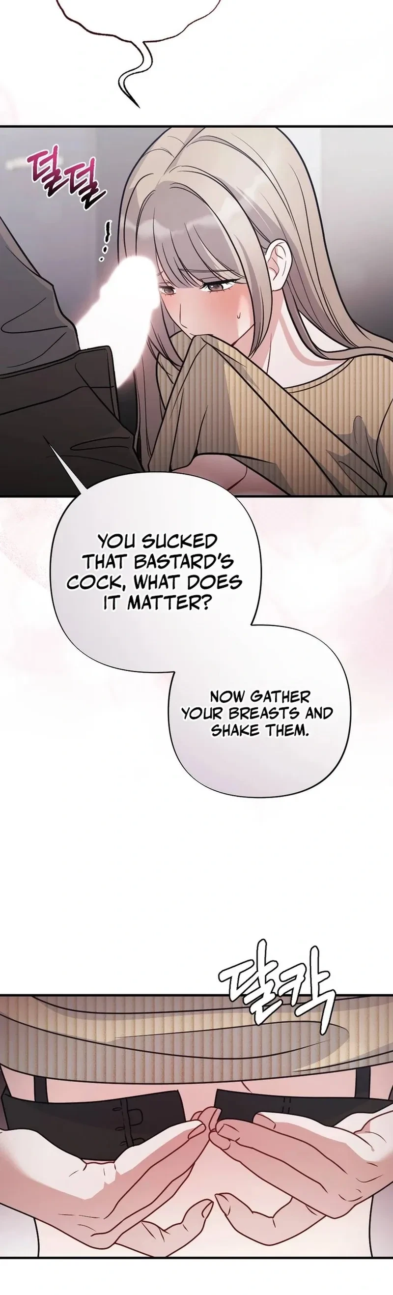 Chapter 13, page 83