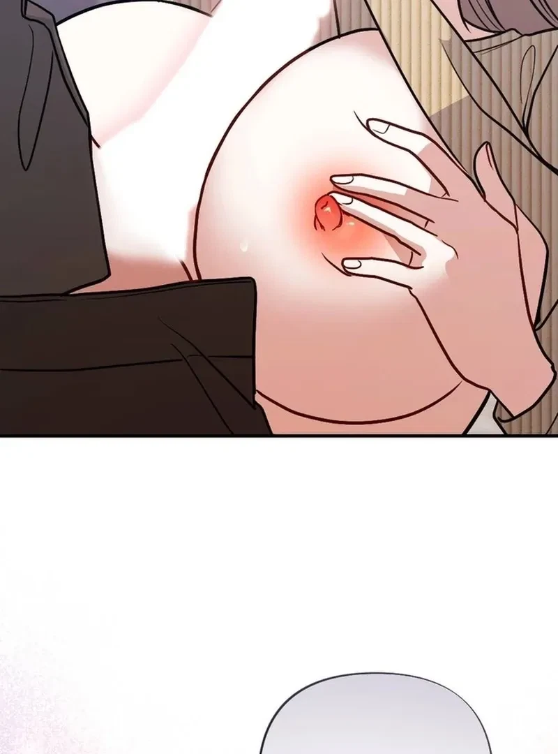 Chapter 13, page 85