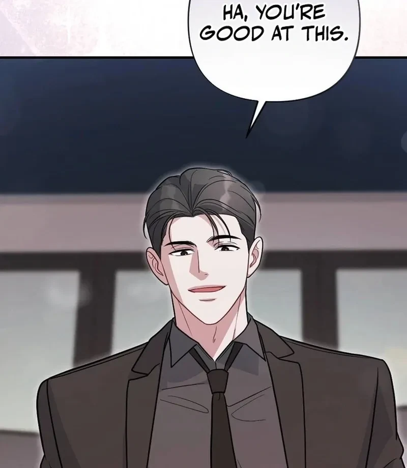 Chapter 13, page 86