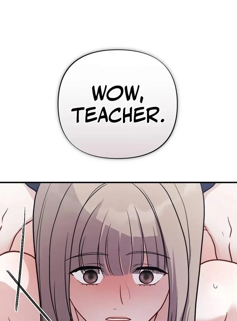 Chapter 13, page 9