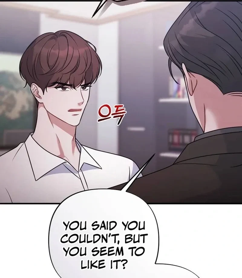 Chapter 13, page 90