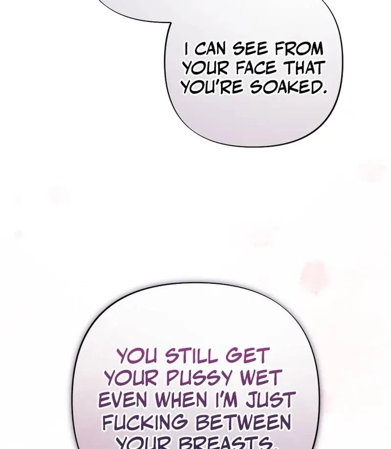 Chapter 13, page 91