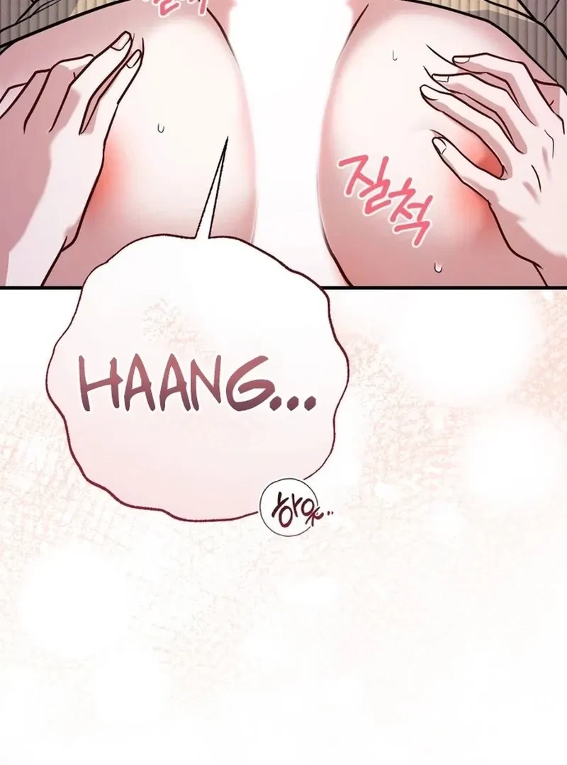 Chapter 13, page 93